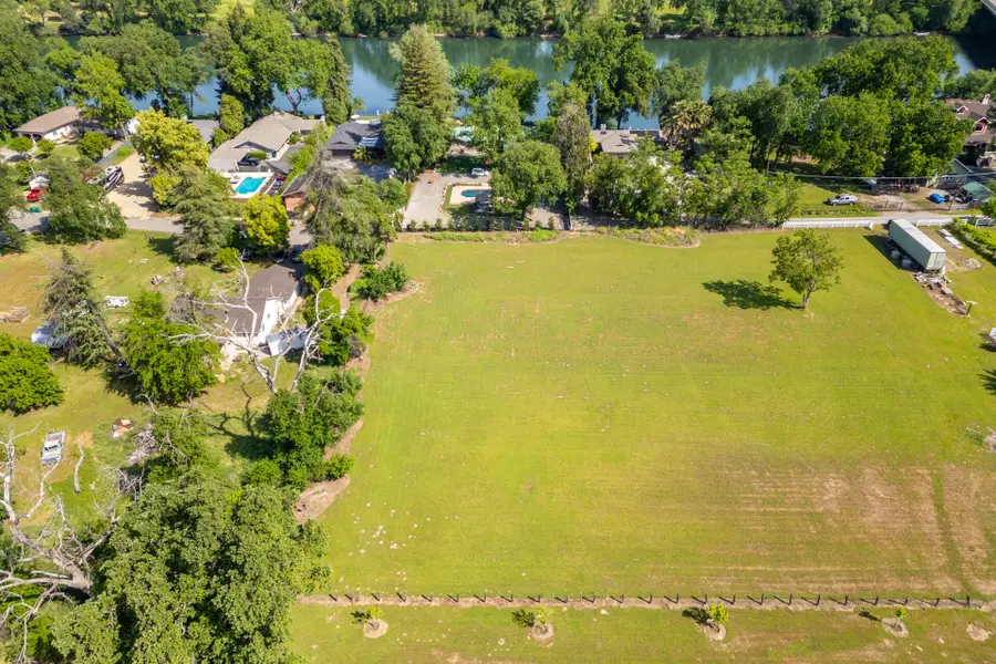 3476 Shasta Drive, Anderson, CA 96007 - #2