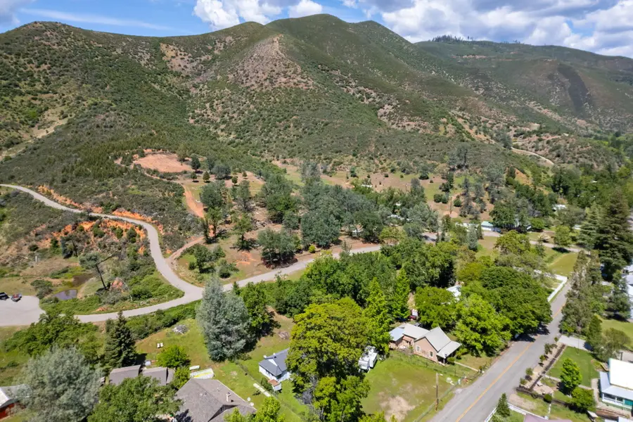 14244 Main, French Gulch, CA 96033 - #3