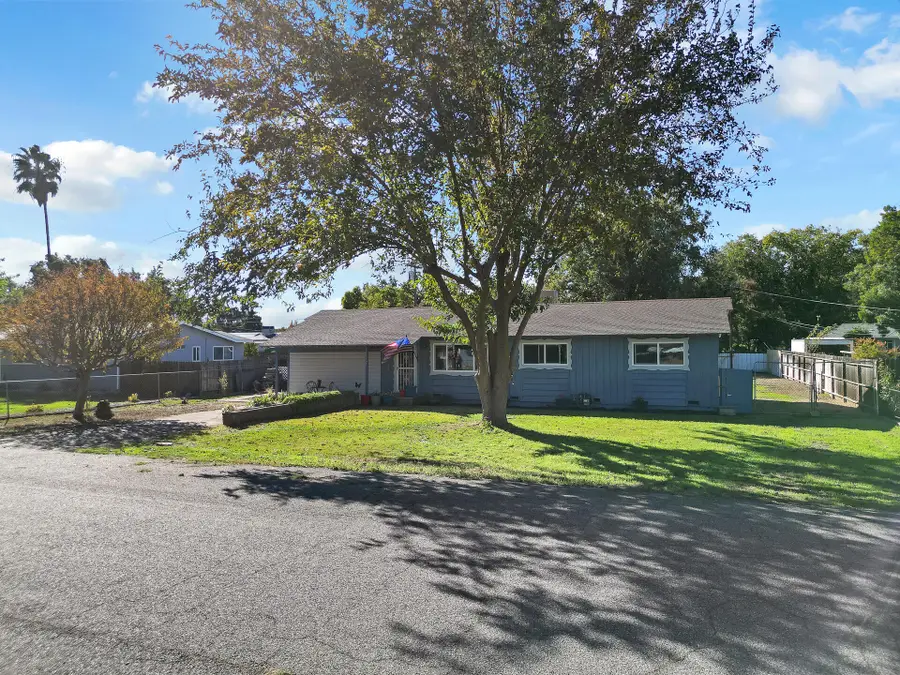 13527 Evelyn Street, Red Bluff, CA 96080 - #2