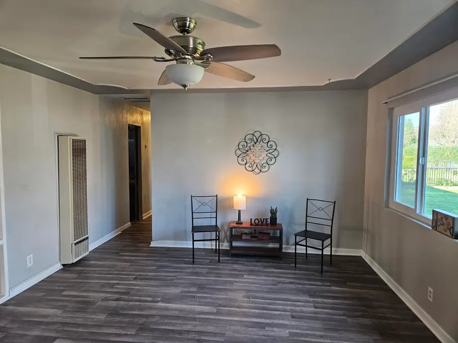 13527 Evelyn Street, Red Bluff, CA 96080 - #3