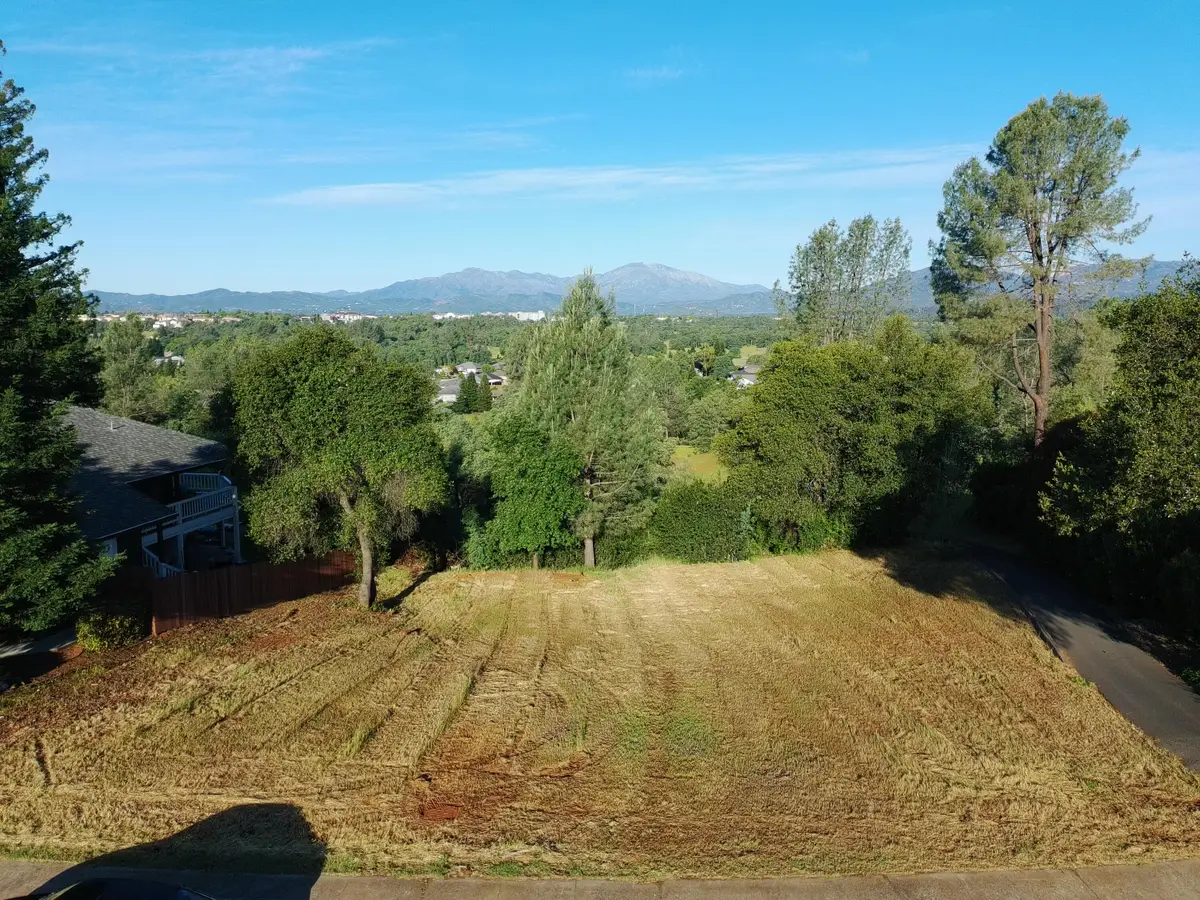1538 Saint Andrews Drive, Redding, CA 96003 - #1