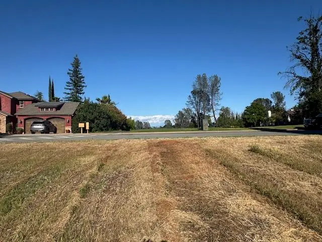 1538 Saint Andrews Drive, Redding, CA 96003 - #3