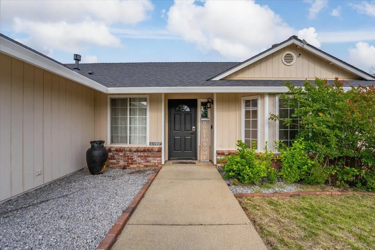 1675 Hominy Way, Redding, CA 96003 - #1