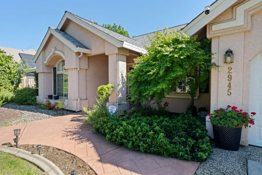 2945 Forest Hills Drive, Redding, CA 96002 - #3