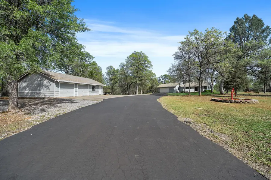 19862 Paso Robles Avenue, Redding, CA 96003 - #3