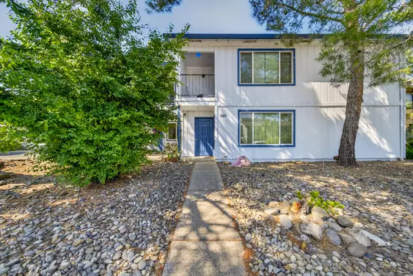 948 Jamieson Court, Redding, CA 96003