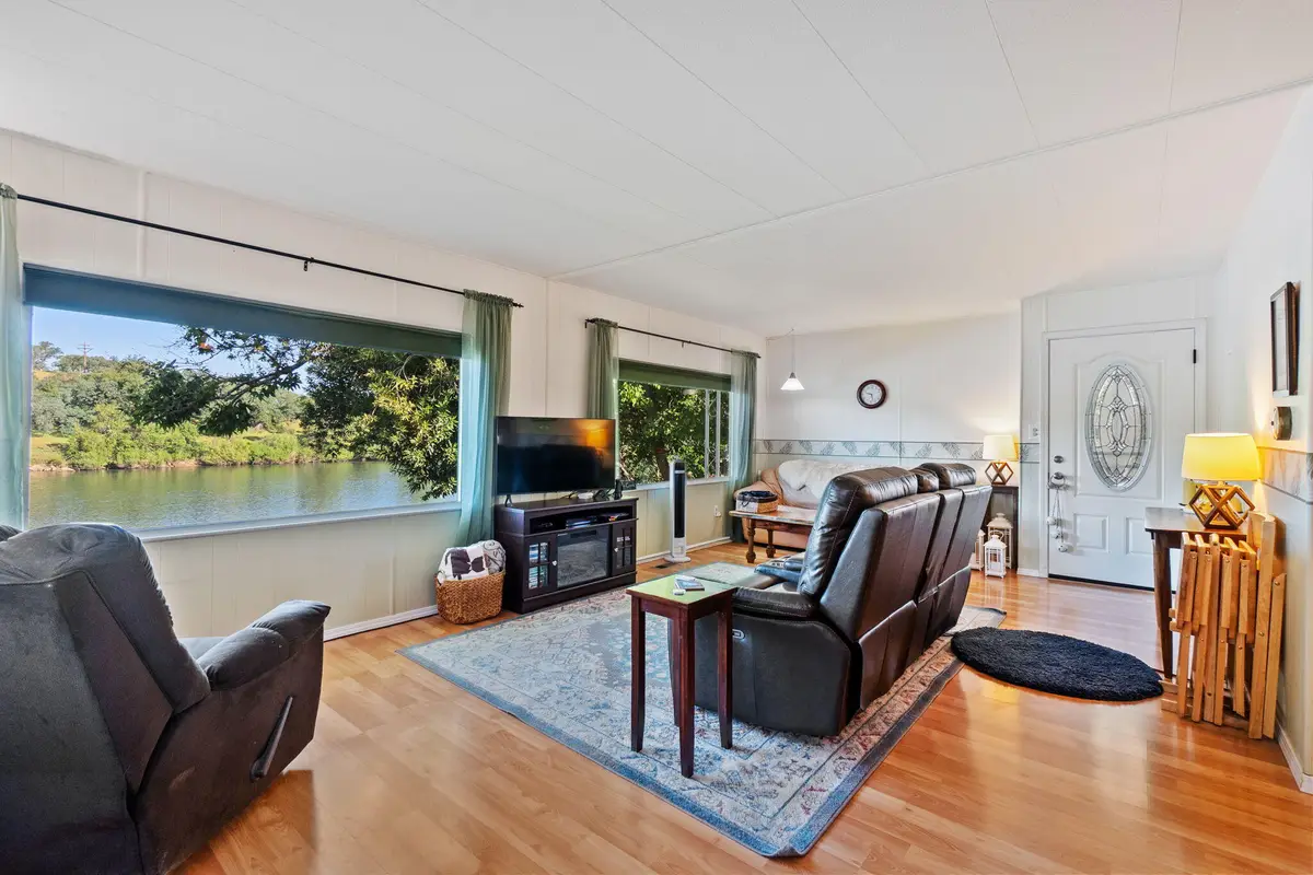47 Rio Vista Lane, Red Bluff, CA 96080 - #1