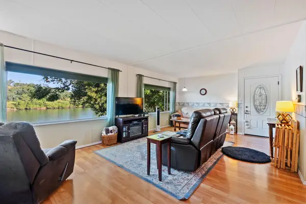 47 Rio Vista Lane, Red Bluff, CA 96080