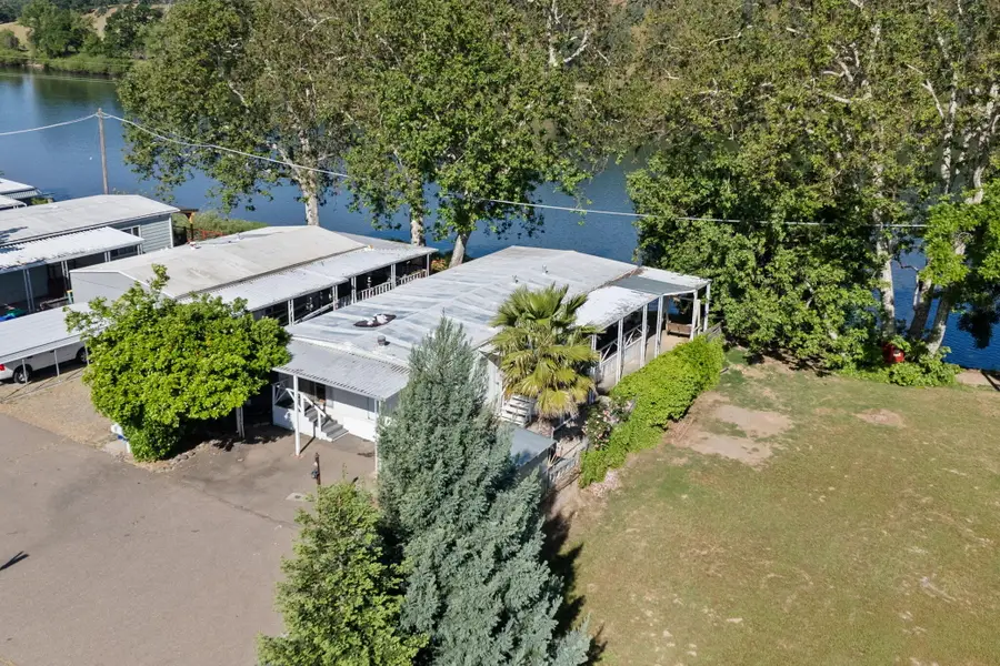 47 Rio Vista Lane, Red Bluff, CA 96080 - #2