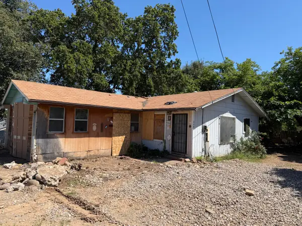 3405 West, Redding, CA 96001