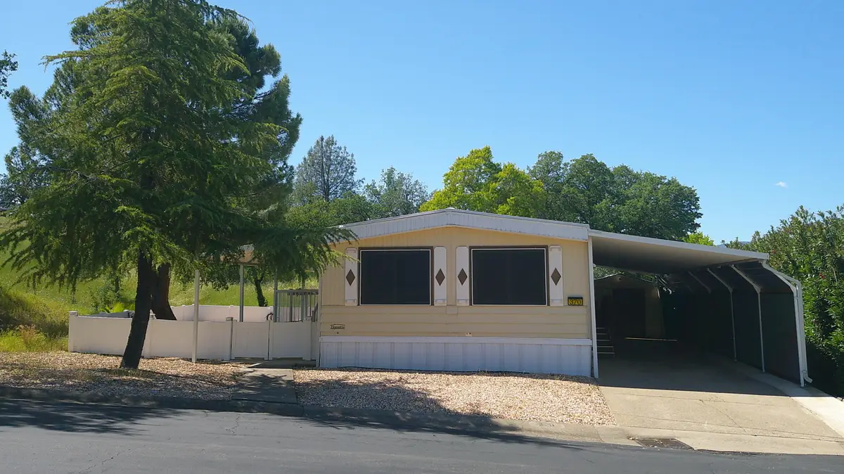 370 Logwood Drive, Redding, CA 96003 - #1