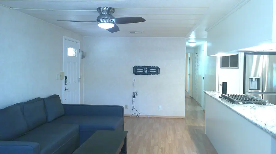 370 Logwood Drive, Redding, CA 96003 - #3