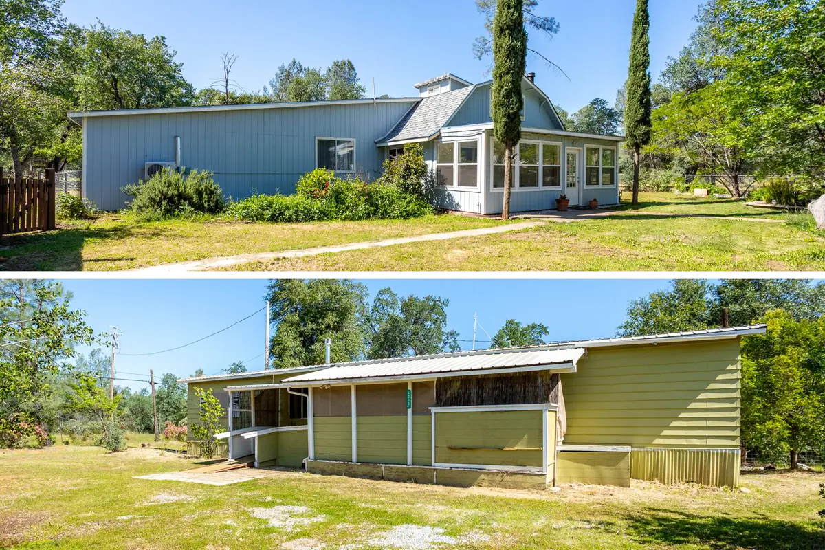 6329 Oak Street, Anderson, CA 96007 - #1