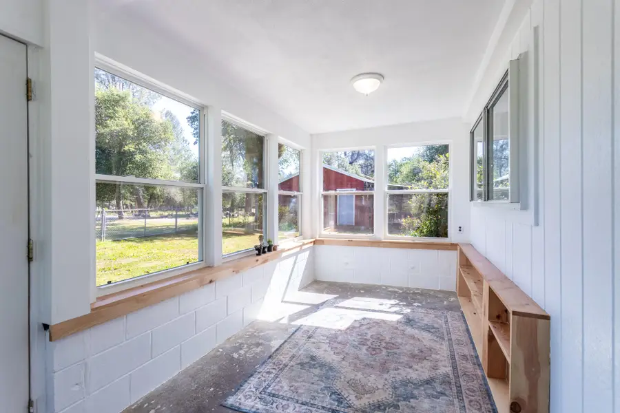6329 Oak Street, Anderson, CA 96007 - #3
