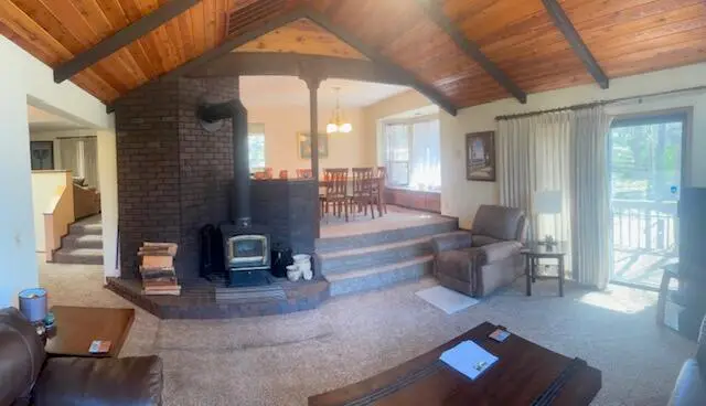 20041 Hudson Street, Burney, CA 96013 - #2