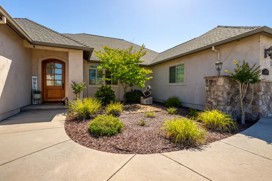 4609 Kilkee Drive, Redding, CA 96001 - #3
