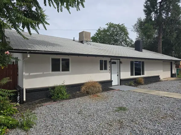 1921 Montana Avenue, Shasta Lake, CA 96019