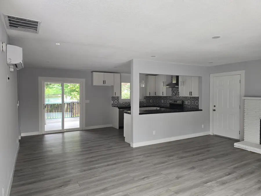 1921 Montana Avenue, Shasta Lake, CA 96019 - #3