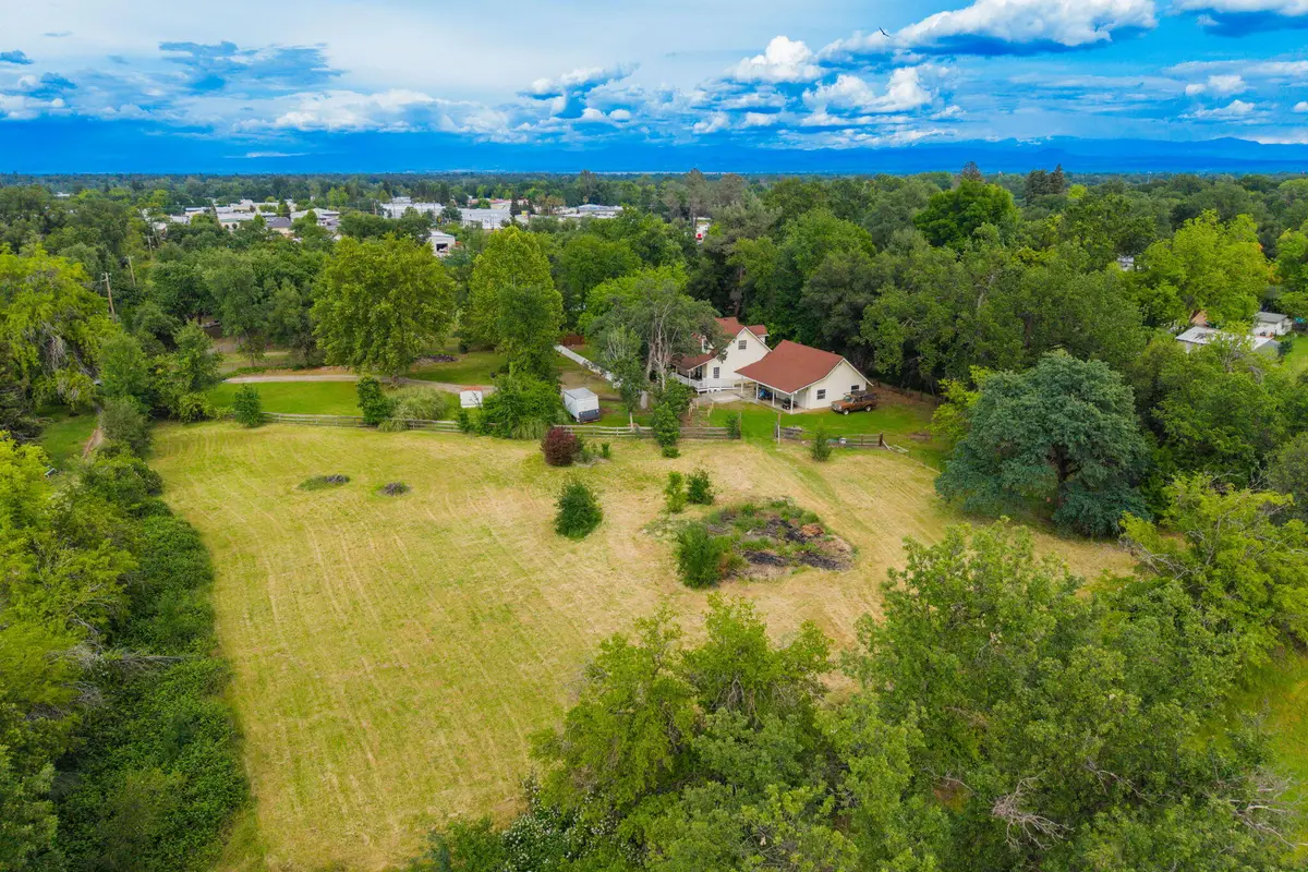 6024 Hornbeck Lane, Anderson, CA 96007 - #1