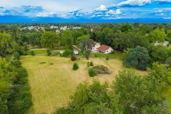 6024 Hornbeck Lane, Anderson, CA 96007