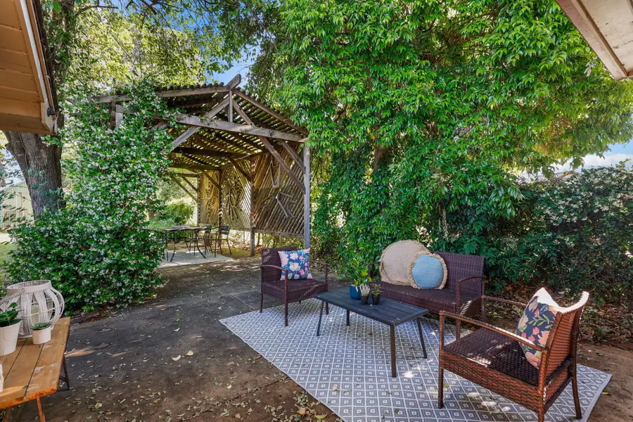 728 Loma Vista Drive, Redding, CA 96002 - #3