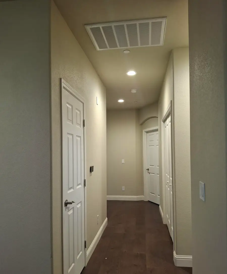 21870 Burney Place, Cottonwood, CA 96022 - #3