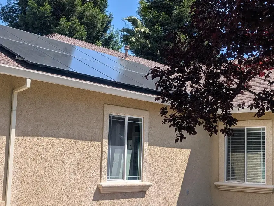 3547 Laramie Street, Redding, CA 96002 - #3