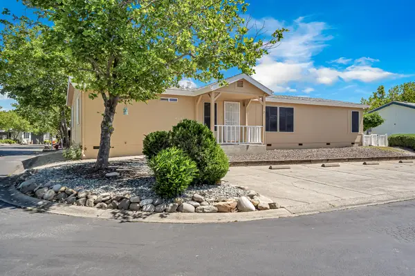 4547 Hickory Trail, Redding, CA 96003