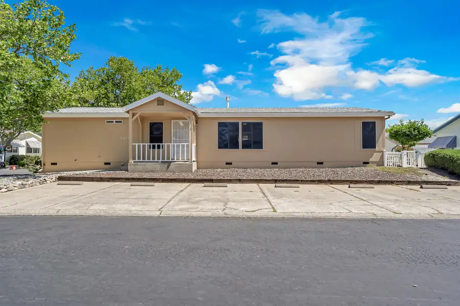 4547 Hickory Trail, Redding, CA 96003 - #2