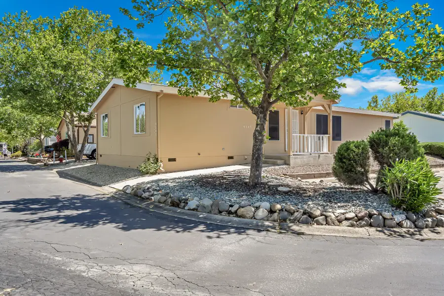 4547 Hickory Trail, Redding, CA 96003 - #3