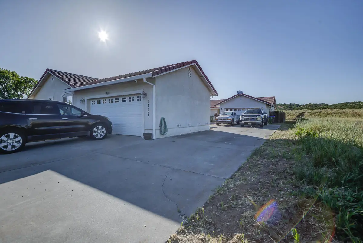 22580 Rio Alto Drive, Cottonwood, CA 96022 - #1