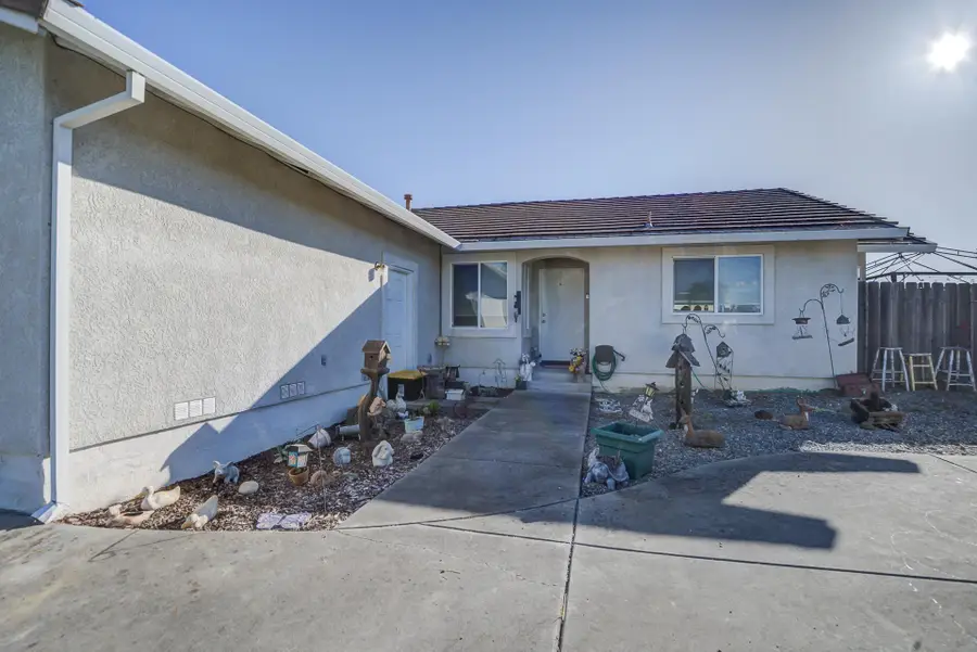 22580 Rio Alto Drive, Cottonwood, CA 96022 - #2