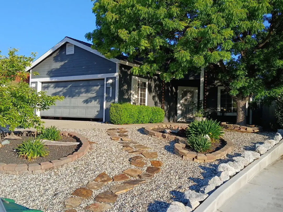 583 Springer Drive, Redding, CA 96003 - #1