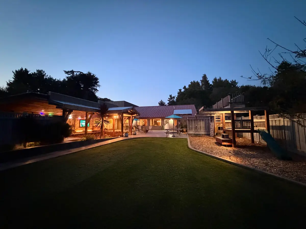 162 Mar Monte Avenue, Watsonville, CA 95076 - #1