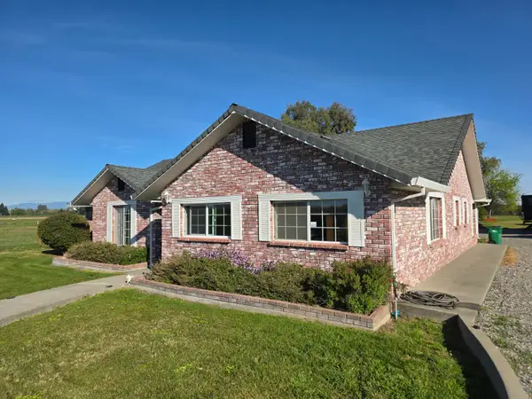 6280 County Road 18, Orland, CA 95963