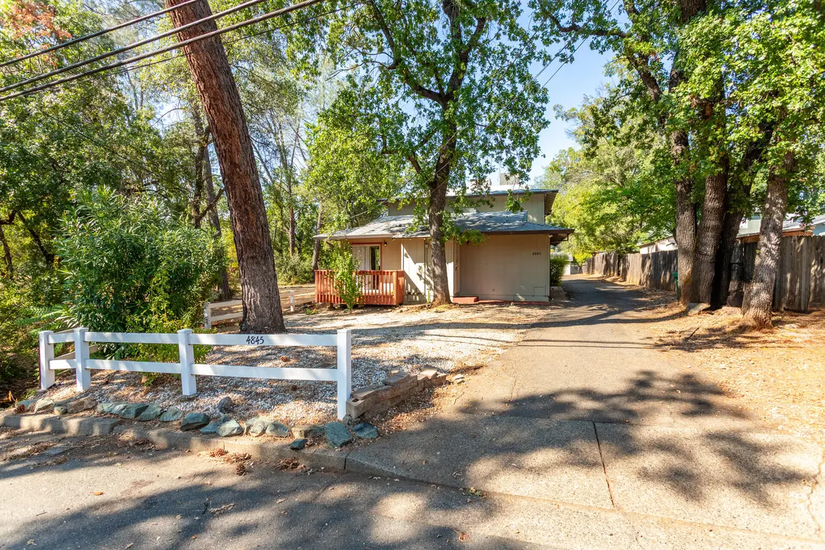 4845 Front Street, Shasta Lake, CA 96019 - #1