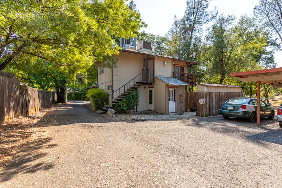 4845 Front Street, Shasta Lake, CA 96019 - #3