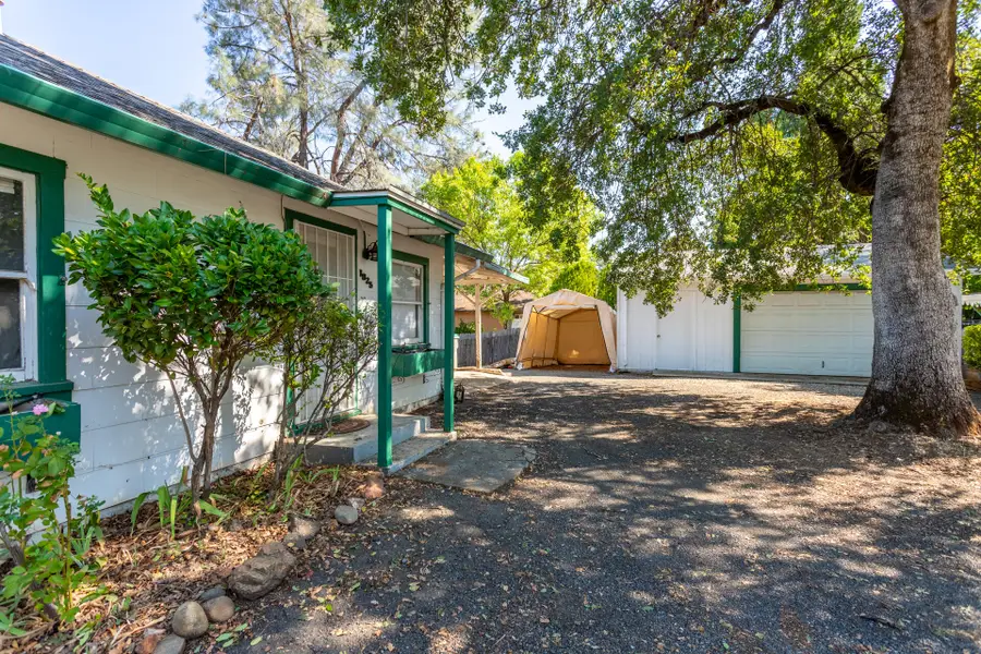 Address Withheld By Seller, Shasta Lake, CA 96019 - #3
