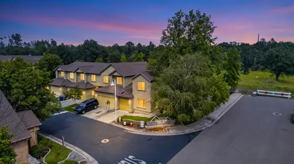 3285 Sinaloa Trail, Redding, CA 96002