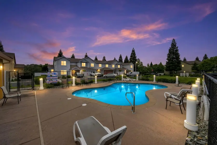 3285 Sinaloa Trail, Redding, CA 96002 - #2