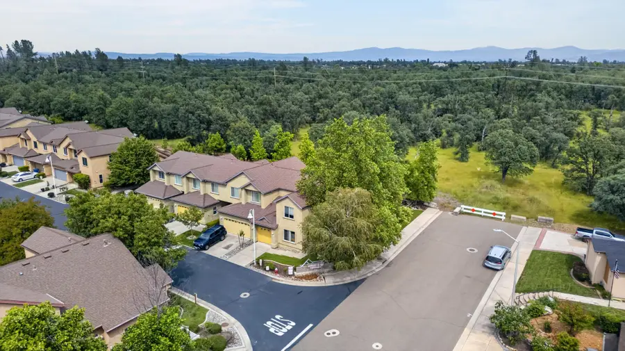 3285 Sinaloa Trail, Redding, CA 96002 - #3