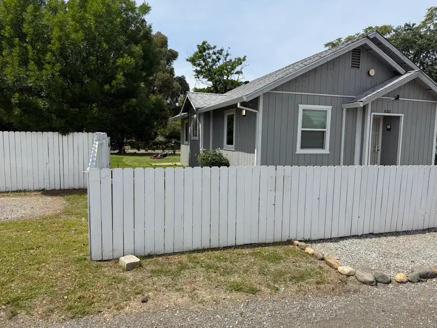 6200 Westside Road, Redding, CA 96001 - #3