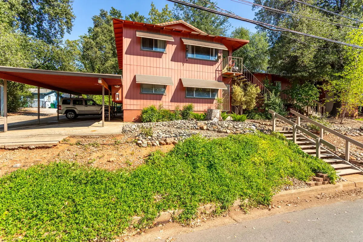 1531 Mussel Shoals Avenue, Shasta Lake, CA 96019 - #1