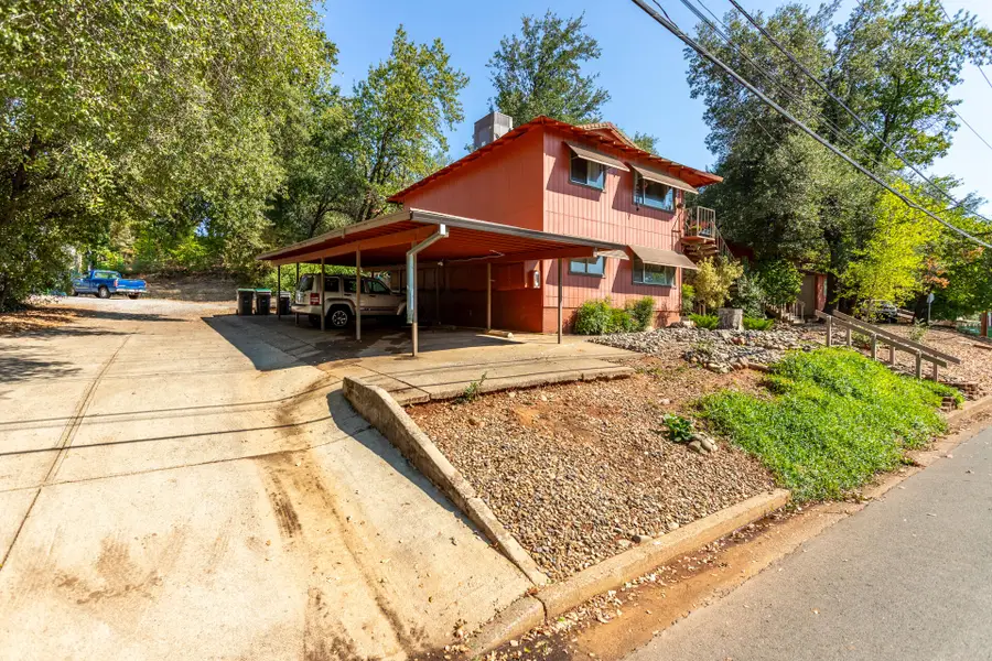 1531 Mussel Shoals Avenue, Shasta Lake, CA 96019 - #3