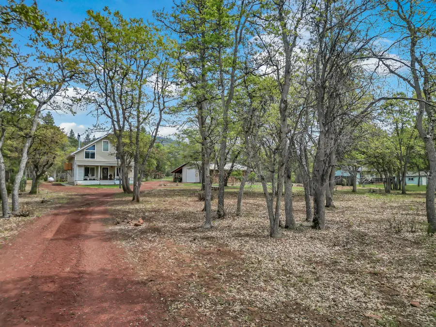 29101 Day Road, McArthur, CA 96056 - #2