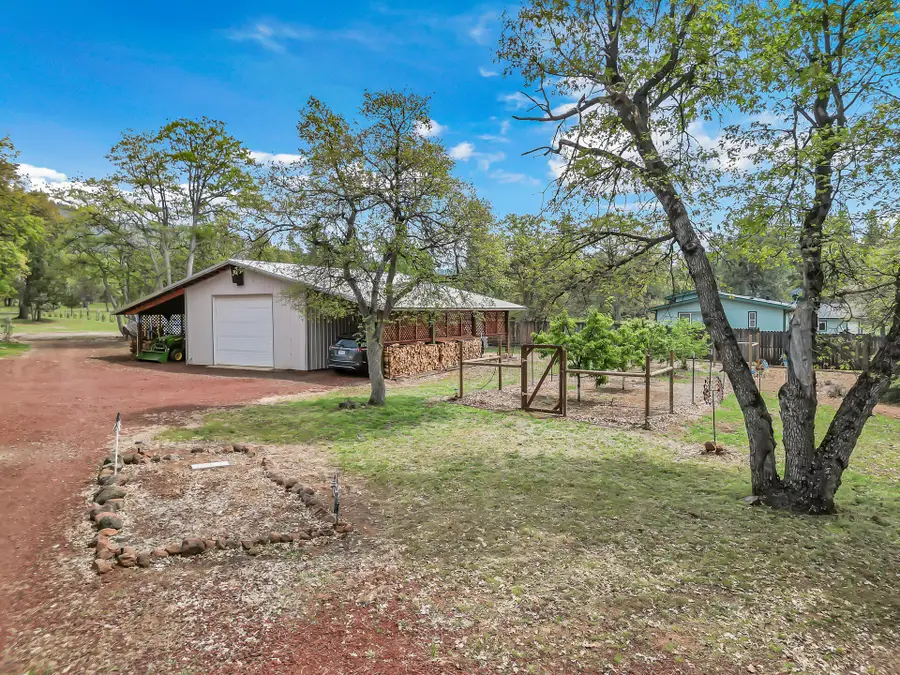 29101 Day Road, McArthur, CA 96056 - #3