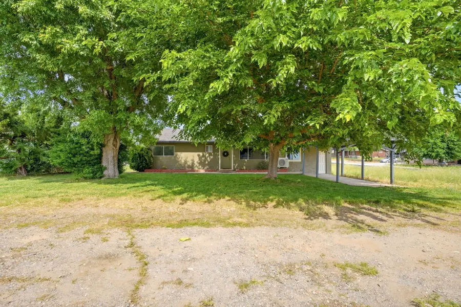20934 Foster Street, Cottonwood, CA 96022 - #2