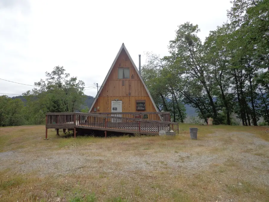 18850 Herman Way, Lakehead, CA 96051 - #3