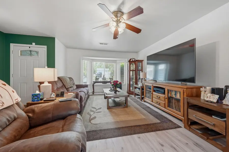 2667 Ely Lane, Redding, CA 96001 - #3