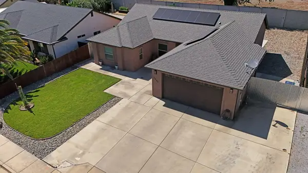 3642 Geyser Way, Anderson, CA 96007